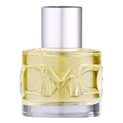 MEXX lady 20ml edt