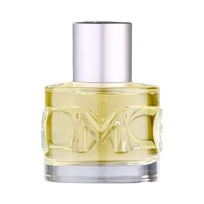 MEXX lady 20ml edt