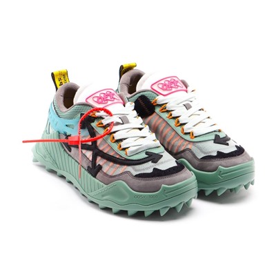 OFF-WHITE ODSY-1000