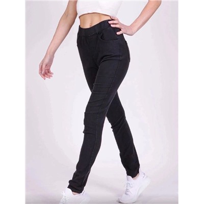 Джеггинсы 894737