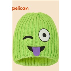 Шапка PELICAN #1032843