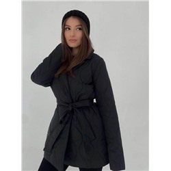 Демисезонная куртка 853062