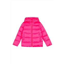 Куртка PLAYTODAY #965702