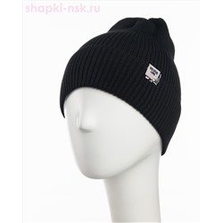 03-14-S (о) Колпак (46-48)