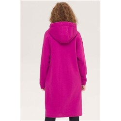 Платье PELICAN #799833