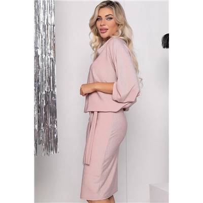 326758 LT Collection Платье