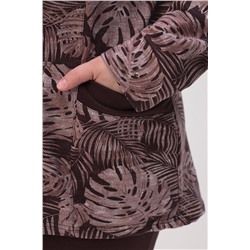 Lika Dress Костюм