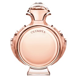 Olympea