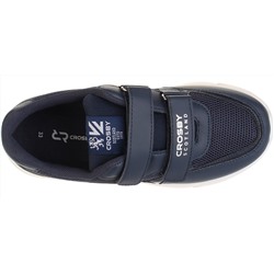 Кроссовки Crosby 227297/09-06