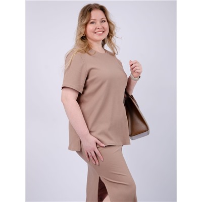 526550 Malina Костюм