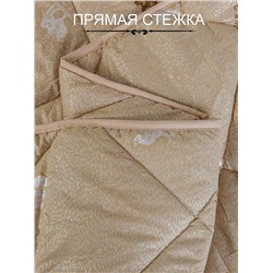 Одеяло ОТВШ Люкс обл 1,5сп.