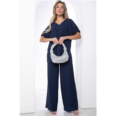 424774 LT Collection Костюм