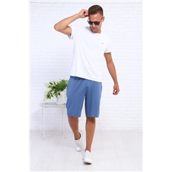 Шорты 1011 НАТАЛИ #1027385