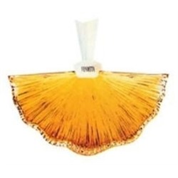 VALENTINO VALENTINA AQUA FLORALE lady test 80ml edt NEW