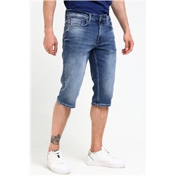 Шорты F5 #658956