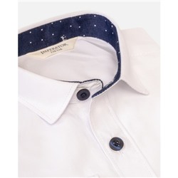 Рубашка дошкольная Imperator Frant 1