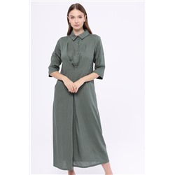 169660 DIMMA Платье