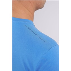 Футболка CLEVER #1023795