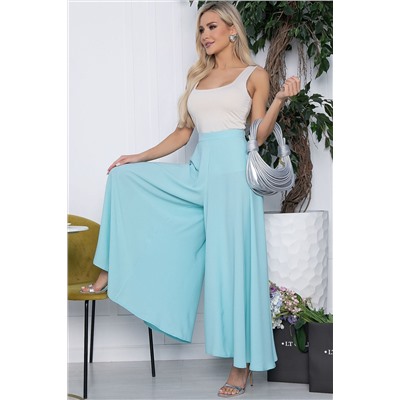 433013 LT Collection Брюки