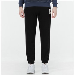 Штаны Jordan Black (DA9813-010)