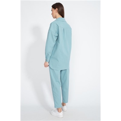 Kivviwear 41004101.14, Брюки,  Рубашка