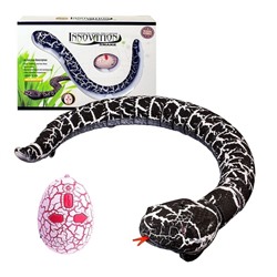 Радиоуправляемая змея Innovation Snake