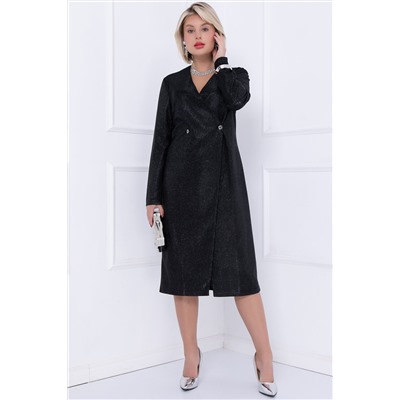 323762 Bellovera Платье