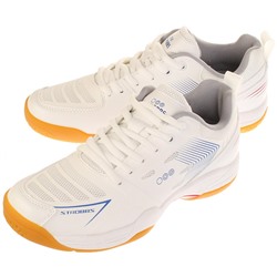 Кроссовки Strobbs F7504-6