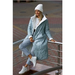 Azzara 3089М, Пальто