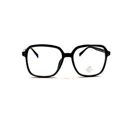 Компьютерные очки - Claziano 91305 c1