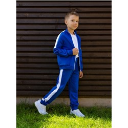 Костюм двойка