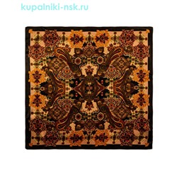 6033 Платок женский (65 x 65)
