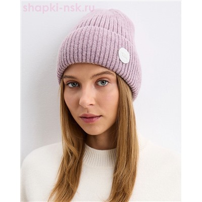 14550/2 MWH Колпак флис (56-58)