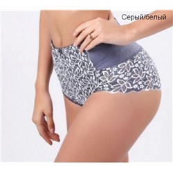 LM 51558 (Трусы женские макси, Lanny Mode )
