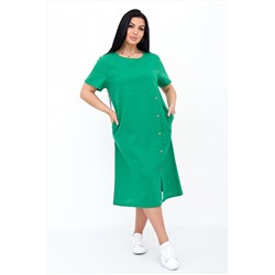 296880 Lika Dress Платье