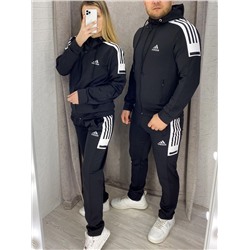 Костюм унисекс 882866