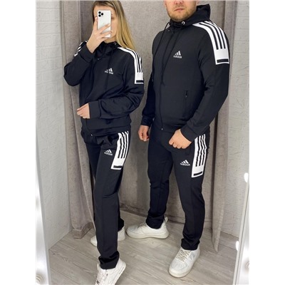 Костюм унисекс 882866
