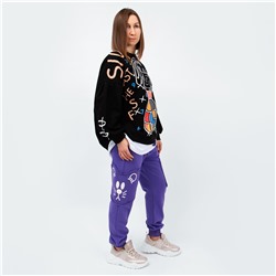 Брюки женские Jearlider