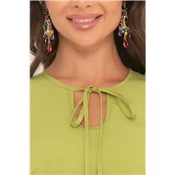 267543 Bellovera Платье