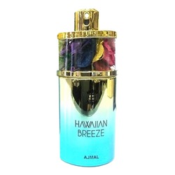 Hawaiian Breeze