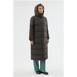 Пальто POMPA #967108