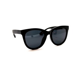 Солнцезащитные очки Belessa 120379 c02