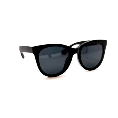 Солнцезащитные очки Belessa 120379 c02