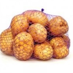 Картофель Ариэль СЭ 28-55 (НК) уп.~2кг