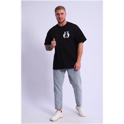 Футболка 70106 НАТАЛИ #983498