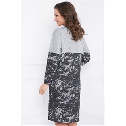 267669 Bellovera Платье