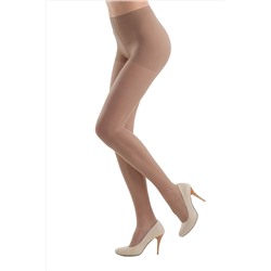 Колготки CONTE ELEGANT #804018