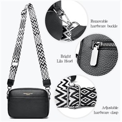 A-31221-Black