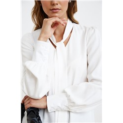 Блуза Хелен