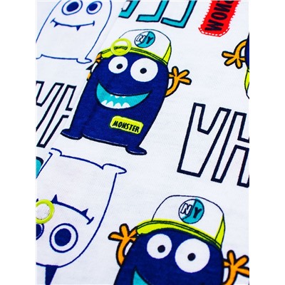 Песочник Youlala